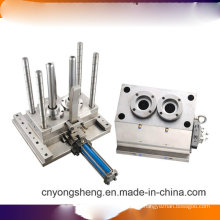 Plastic Injection Pet Preform Mould